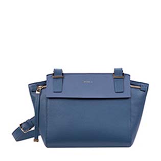 Borse-Furla-autunno-inverno-2015-2016-donna-49