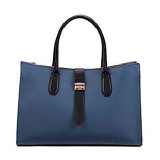 Borse-Furla-autunno-inverno-2015-2016-donna-51