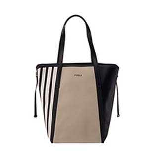 Borse-Furla-autunno-inverno-2015-2016-donna-54