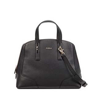 Borse-Furla-autunno-inverno-2015-2016-donna-55