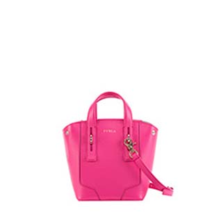 Borse-Furla-autunno-inverno-2015-2016-donna-56