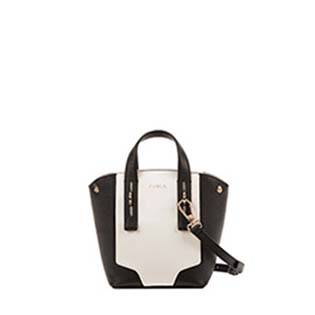 Borse-Furla-autunno-inverno-2015-2016-donna-57