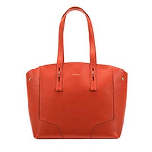 Borse-Furla-autunno-inverno-2015-2016-donna-59