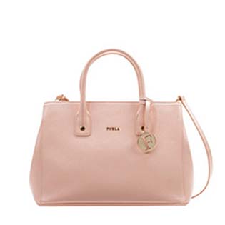 Borse-Furla-autunno-inverno-2015-2016-donna-6