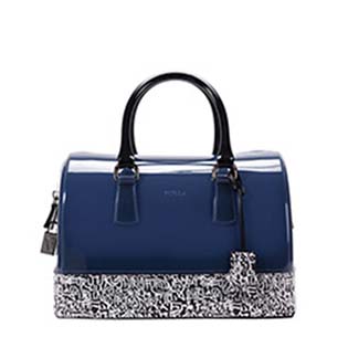 Borse-Furla-autunno-inverno-2015-2016-donna-60