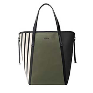 Borse-Furla-autunno-inverno-2015-2016-donna-61