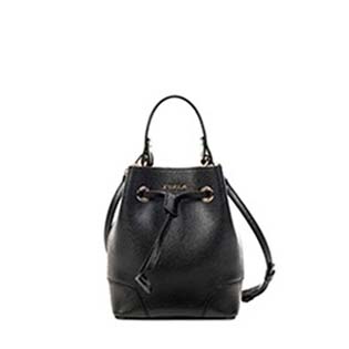 Borse-Furla-autunno-inverno-2015-2016-donna-62