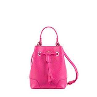 Borse-Furla-autunno-inverno-2015-2016-donna-63