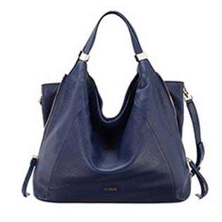 Borse-Furla-autunno-inverno-2015-2016-donna-64