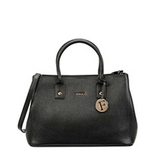 Borse-Furla-autunno-inverno-2015-2016-donna-65