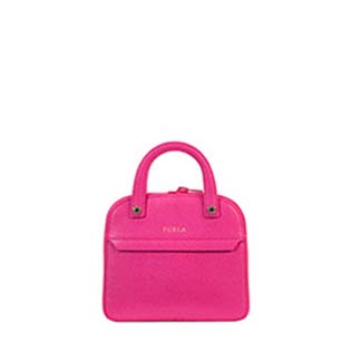 Borse-Furla-autunno-inverno-2015-2016-donna-68