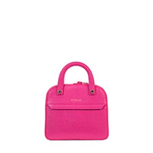 Borse-Furla-autunno-inverno-2015-2016-donna-68