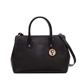 Borse-Furla-autunno-inverno-2015-2016-donna-7