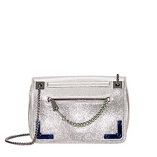 Borse-Furla-autunno-inverno-2015-2016-donna-71