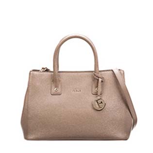 Borse-Furla-autunno-inverno-2015-2016-donna-74