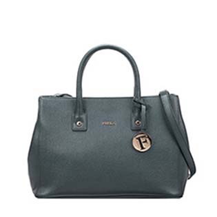 Borse-Furla-autunno-inverno-2015-2016-donna-75