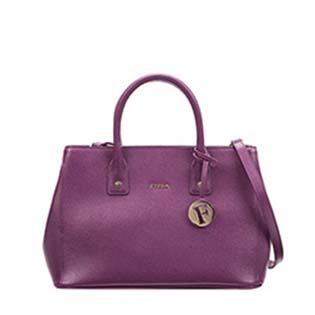 Borse-Furla-autunno-inverno-2015-2016-donna-76