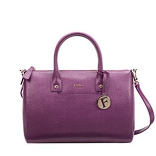 Borse-Furla-autunno-inverno-2015-2016-donna-77