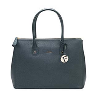 Borse-Furla-autunno-inverno-2015-2016-donna-78