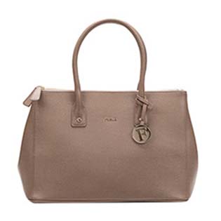 Borse-Furla-autunno-inverno-2015-2016-donna-79