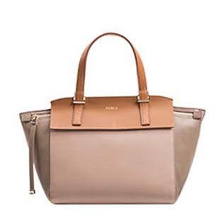 Borse-Furla-autunno-inverno-2015-2016-donna-83