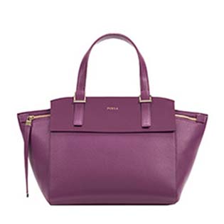 Borse-Furla-autunno-inverno-2015-2016-donna-84