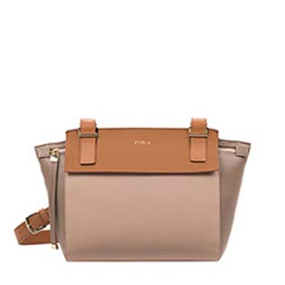 Borse-Furla-autunno-inverno-2015-2016-donna-85