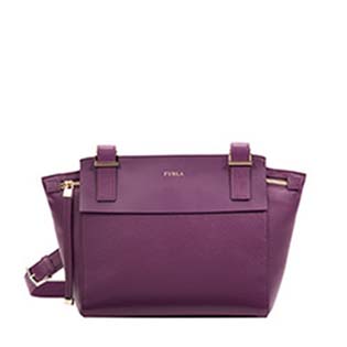 Borse-Furla-autunno-inverno-2015-2016-donna-86