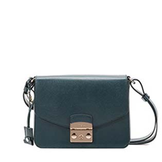 Borse-Furla-autunno-inverno-2015-2016-donna-87