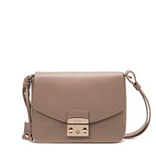 Borse-Furla-autunno-inverno-2015-2016-donna-88