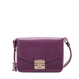 Borse-Furla-autunno-inverno-2015-2016-donna-89