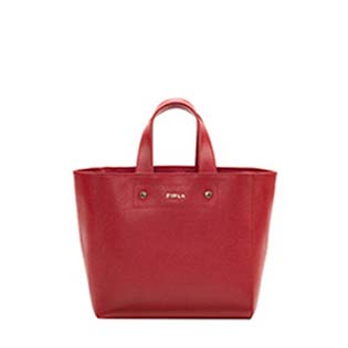 Borse-Furla-autunno-inverno-2015-2016-donna-9