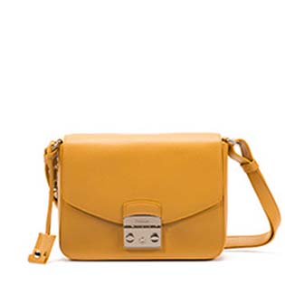 Borse-Furla-autunno-inverno-2015-2016-donna-90