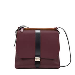 Borse-Furla-autunno-inverno-2015-2016-donna-93