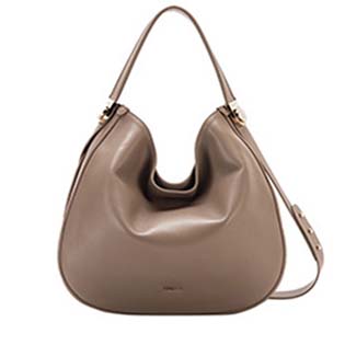 Borse-Furla-autunno-inverno-2015-2016-donna-95