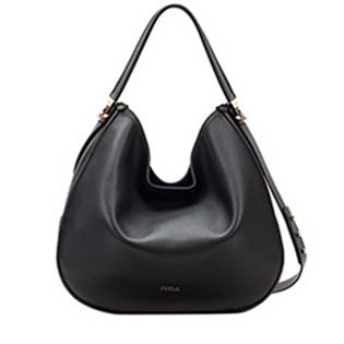 Borse-Furla-autunno-inverno-2015-2016-donna-96