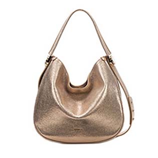 Borse-Furla-autunno-inverno-2015-2016-donna-97