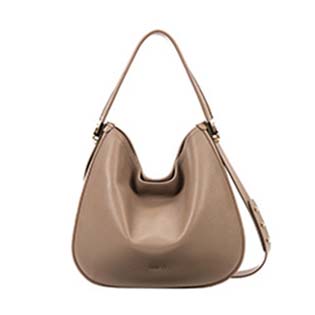 Borse-Furla-autunno-inverno-2015-2016-donna-98