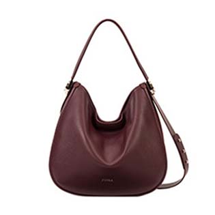 Borse-Furla-autunno-inverno-2015-2016-donna-99