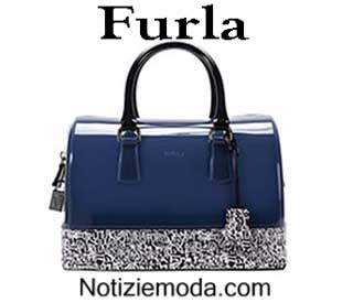 Borse-Furla-autunno-inverno-2015-2016-donna