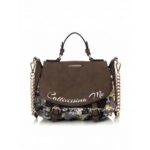 Borse Le Pandorine autunno inverno 2015 2016 105