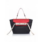 Borse Le Pandorine autunno inverno 2015 2016 25
