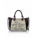 Borse Le Pandorine autunno inverno 2015 2016 39