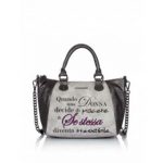 Borse Le Pandorine autunno inverno 2015 2016 42