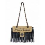 Borse Le Pandorine autunno inverno 2015 2016 44