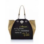 Borse Le Pandorine autunno inverno 2015 2016 45