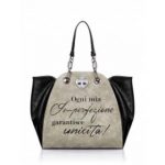 Borse Le Pandorine autunno inverno 2015 2016 57