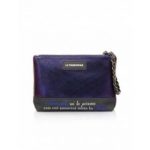 Borse Le Pandorine autunno inverno 2015 2016 67