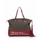 Borse Le Pandorine autunno inverno 2015 2016 80