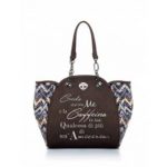 Borse Le Pandorine autunno inverno 2015 2016 9